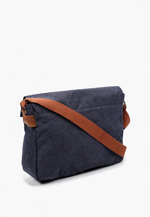 фото Сумка jonas hanway