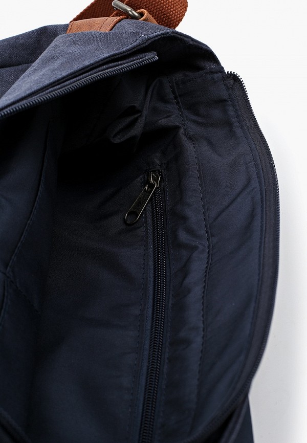 фото Сумка jonas hanway