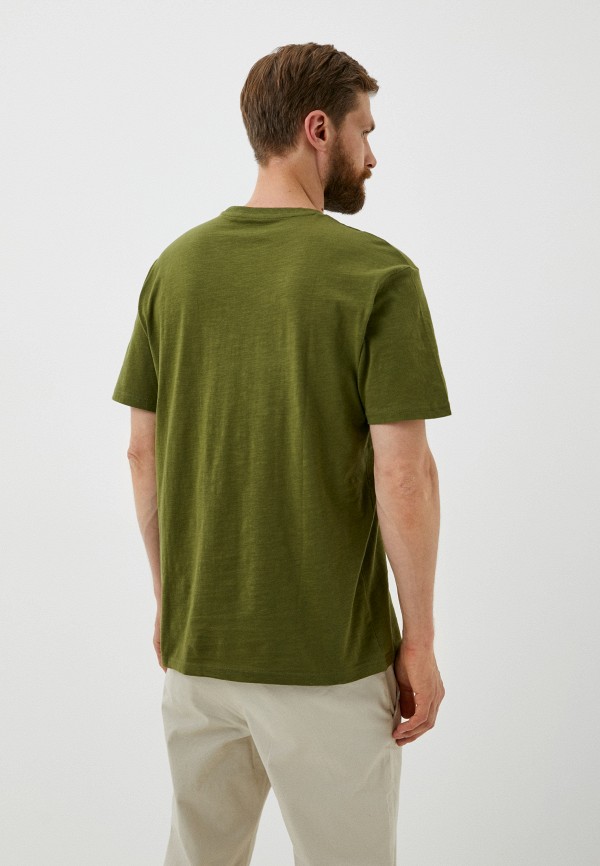 фото Футболка zolla