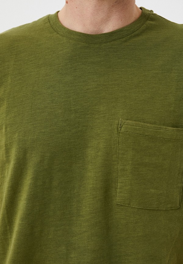 фото Футболка zolla