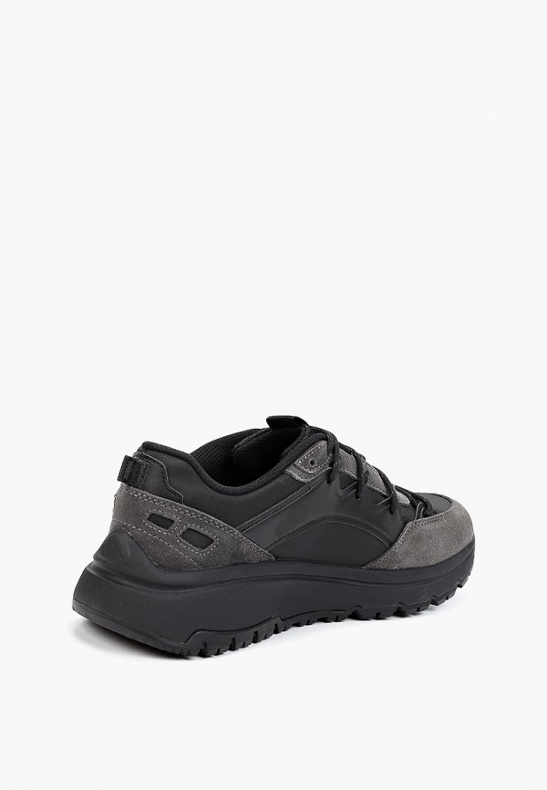 фото Кроссовки kappa