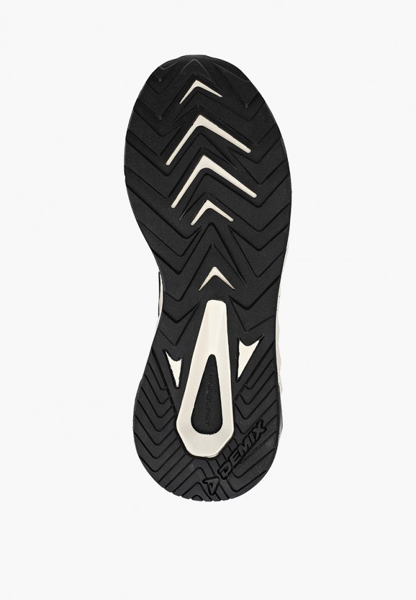 фото Кроссовки demix