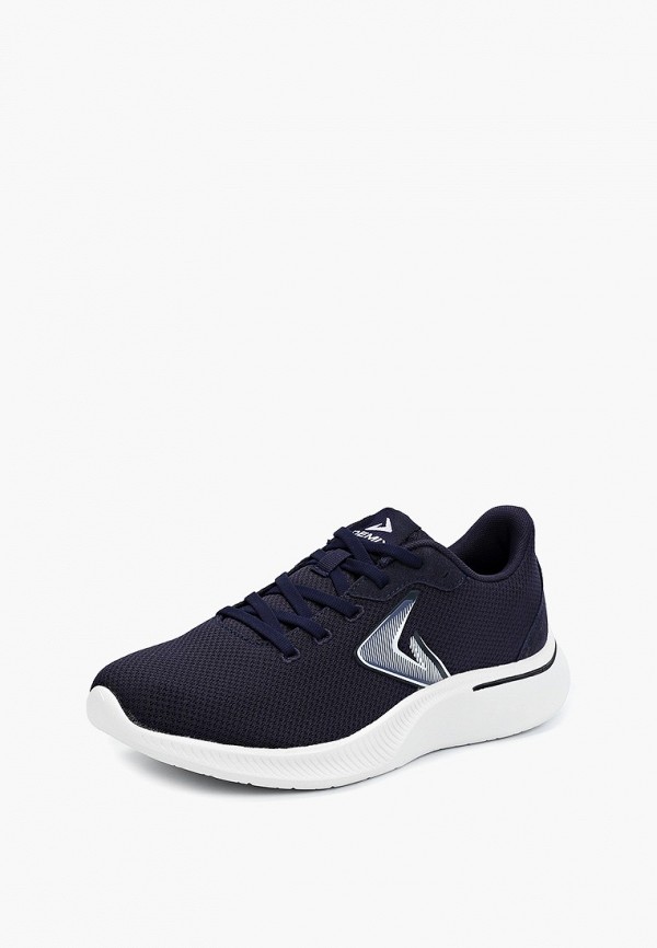 фото Кроссовки demix