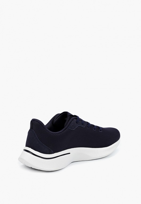 фото Кроссовки demix