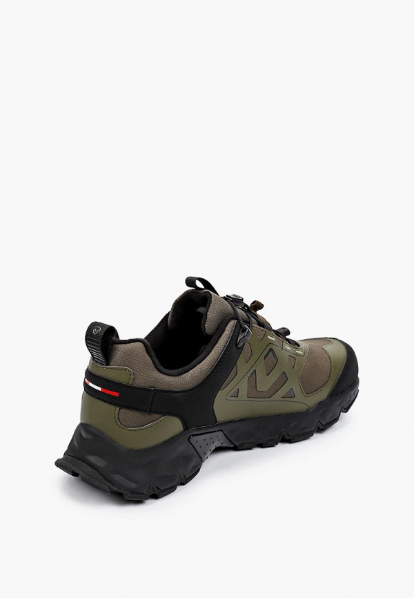 фото Кроссовки northland