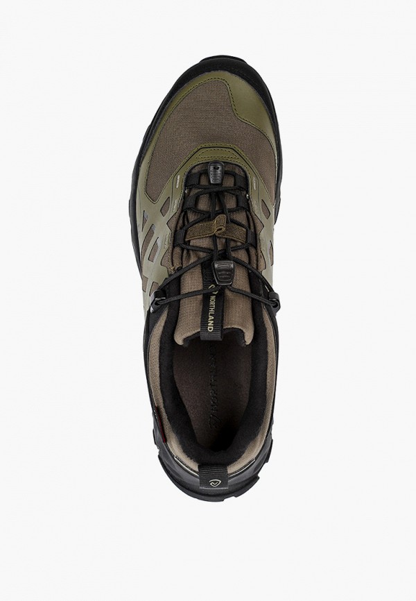 фото Кроссовки northland