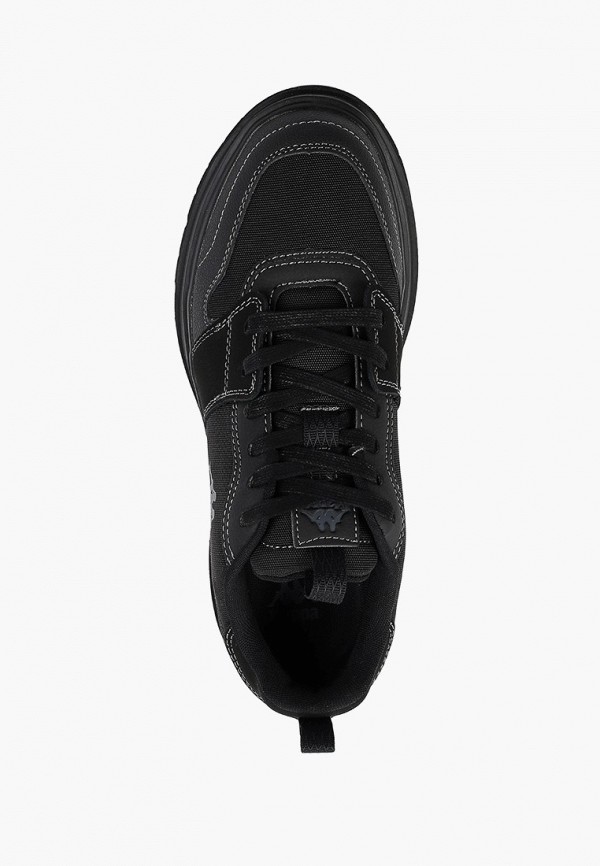 фото Кроссовки kappa