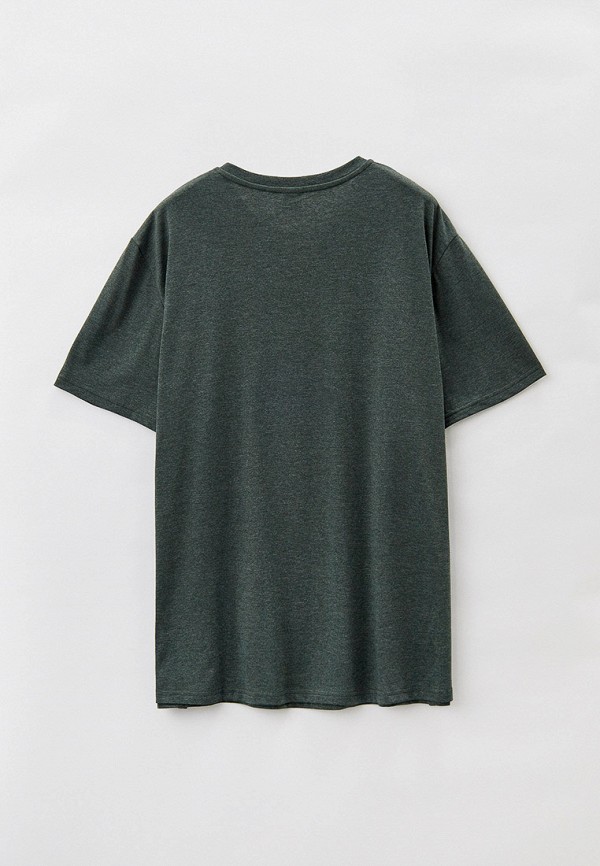 фото Футболка mr bigman