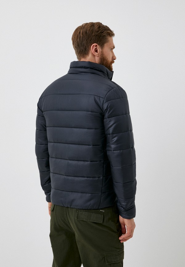 фото Куртка утепленная outventure