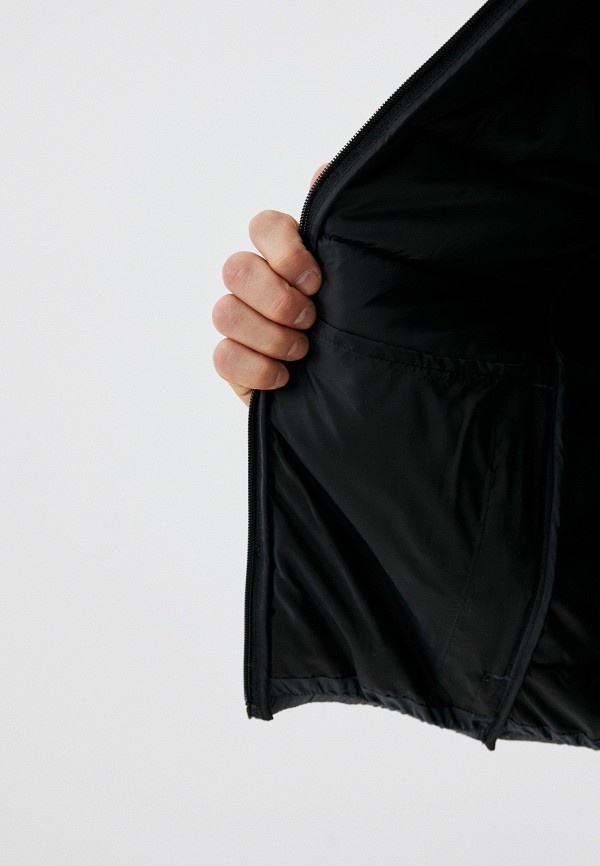 фото Куртка утепленная outventure