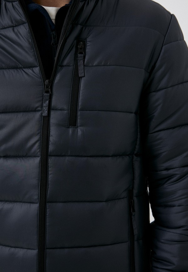 фото Куртка утепленная outventure