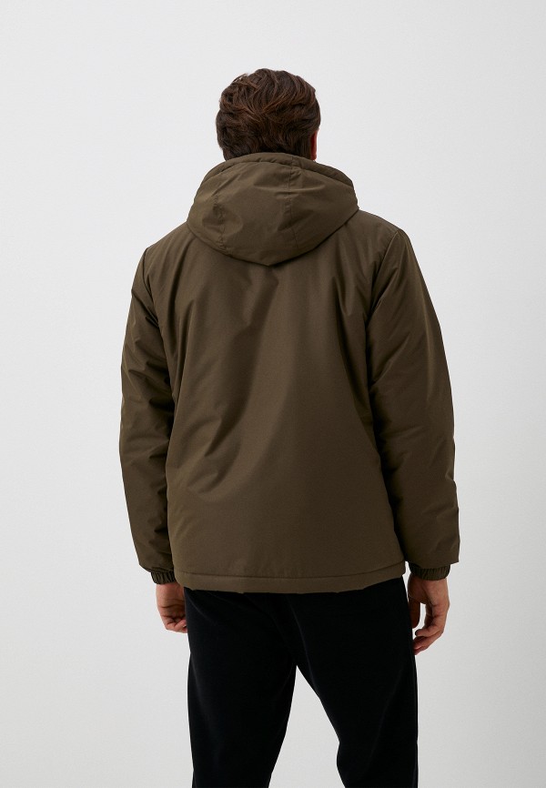 фото Куртка утепленная fila