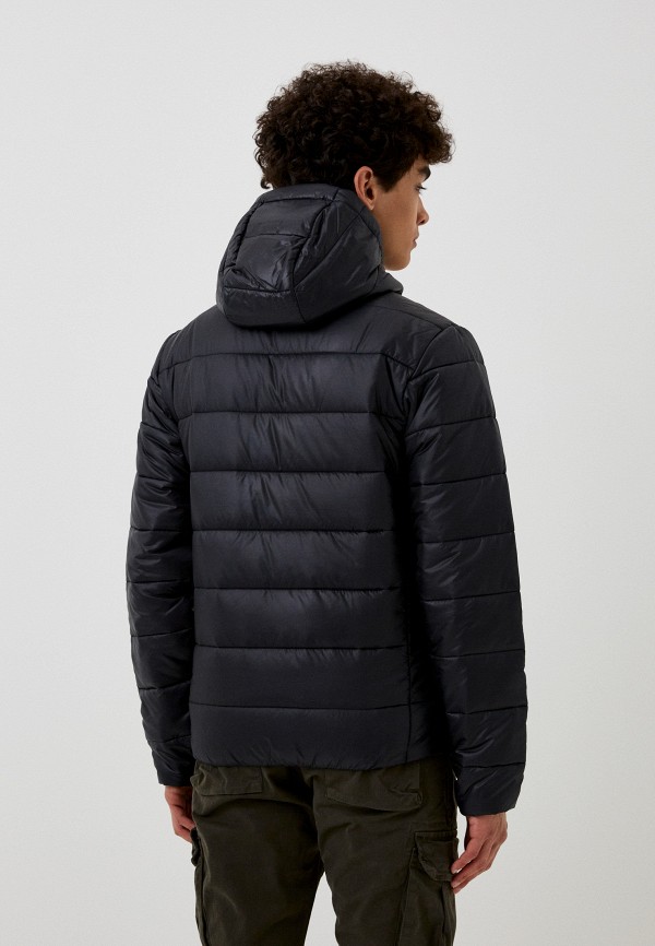 фото Куртка утепленная outventure