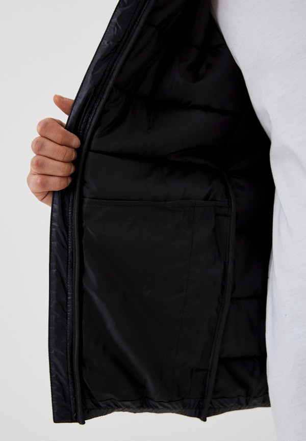 фото Куртка утепленная outventure