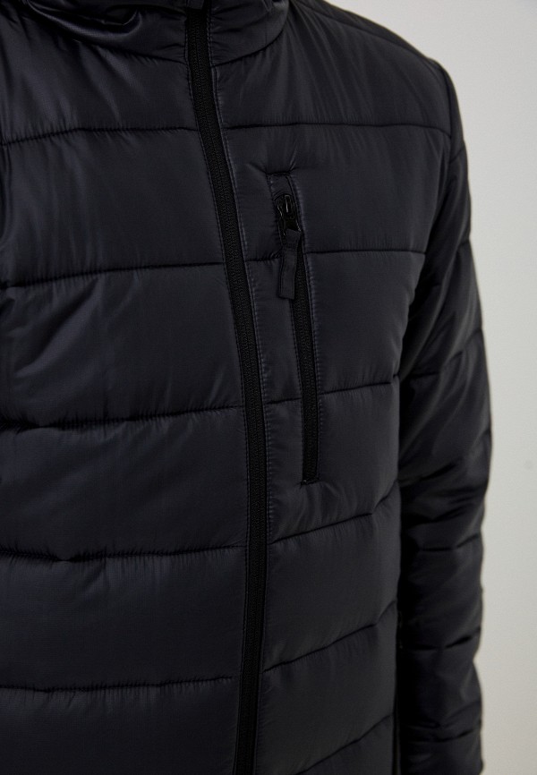 фото Куртка утепленная outventure