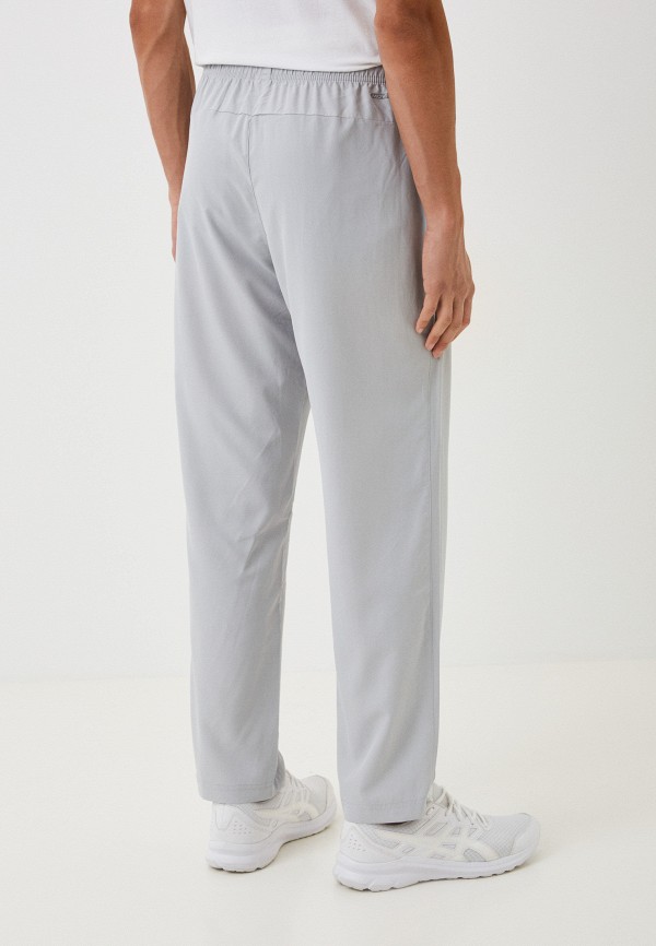 фото Брюки спортивные demix