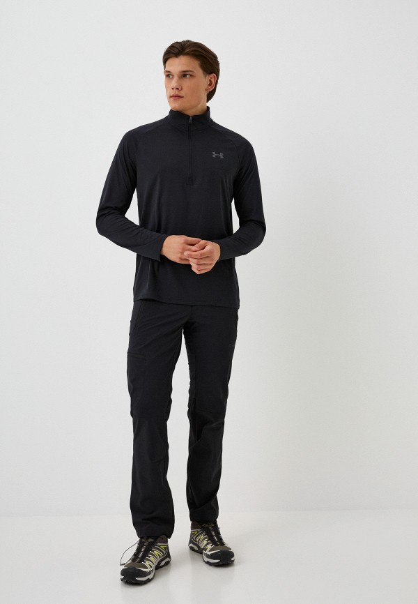 фото Брюки спортивные outventure