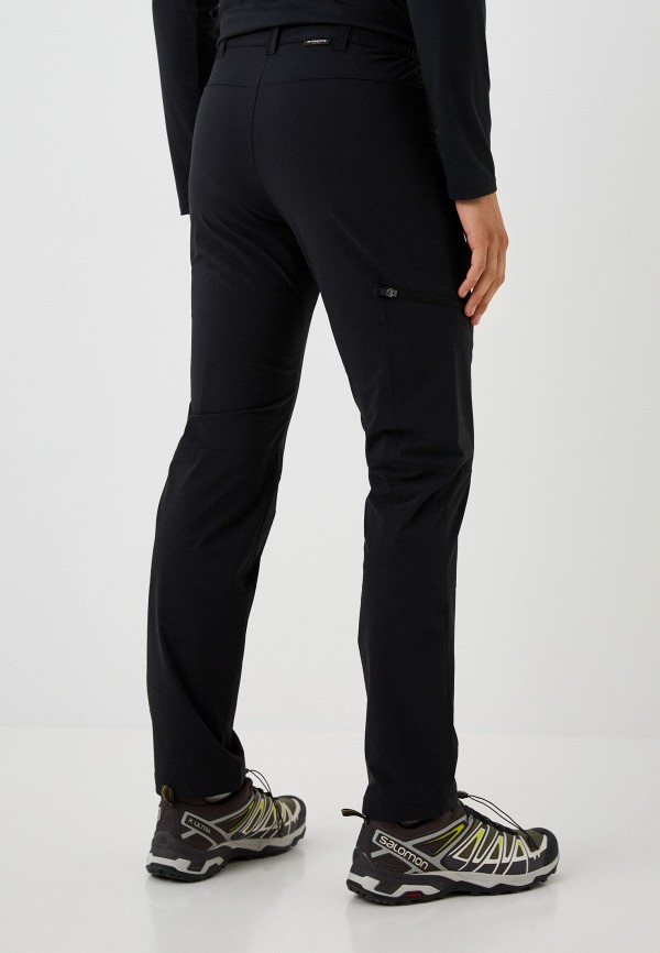 фото Брюки спортивные outventure