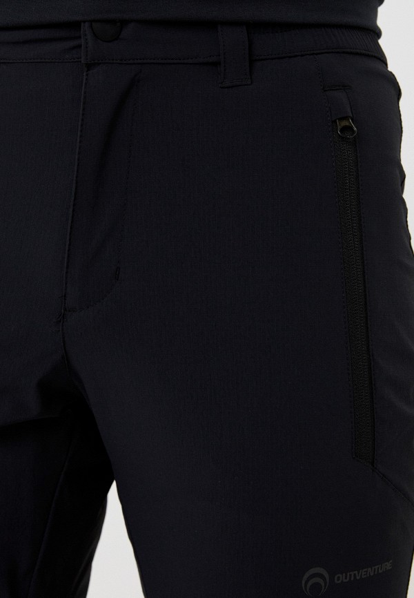 фото Брюки спортивные outventure