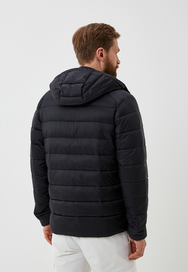 фото Куртка утепленная northland