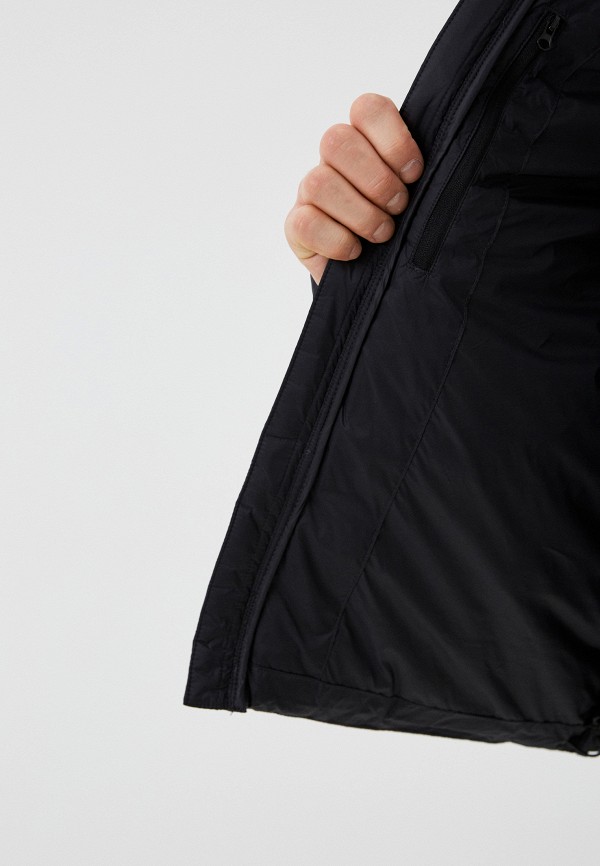 фото Куртка утепленная northland