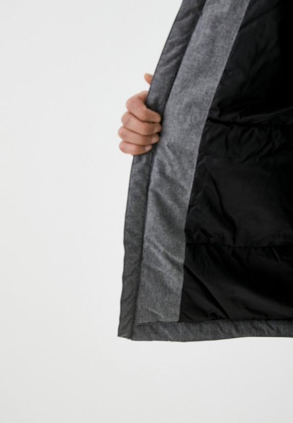 фото Куртка утепленная outventure