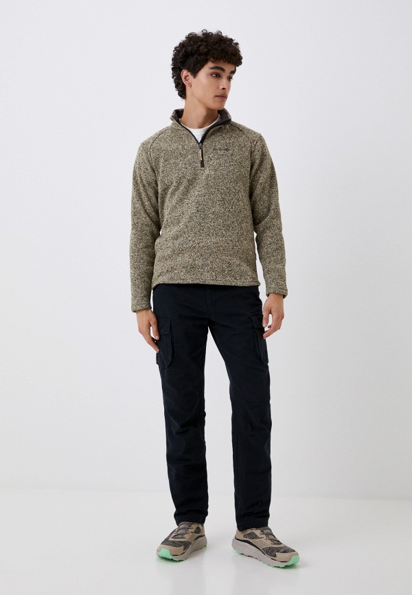 фото Брюки спортивные outventure