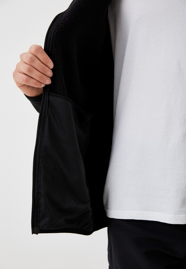 фото Толстовка northland