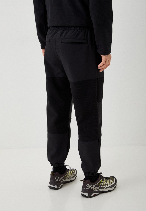 фото Брюки спортивные northland