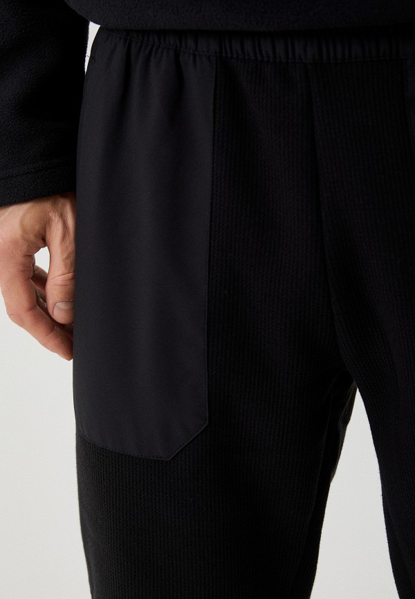 фото Брюки спортивные northland