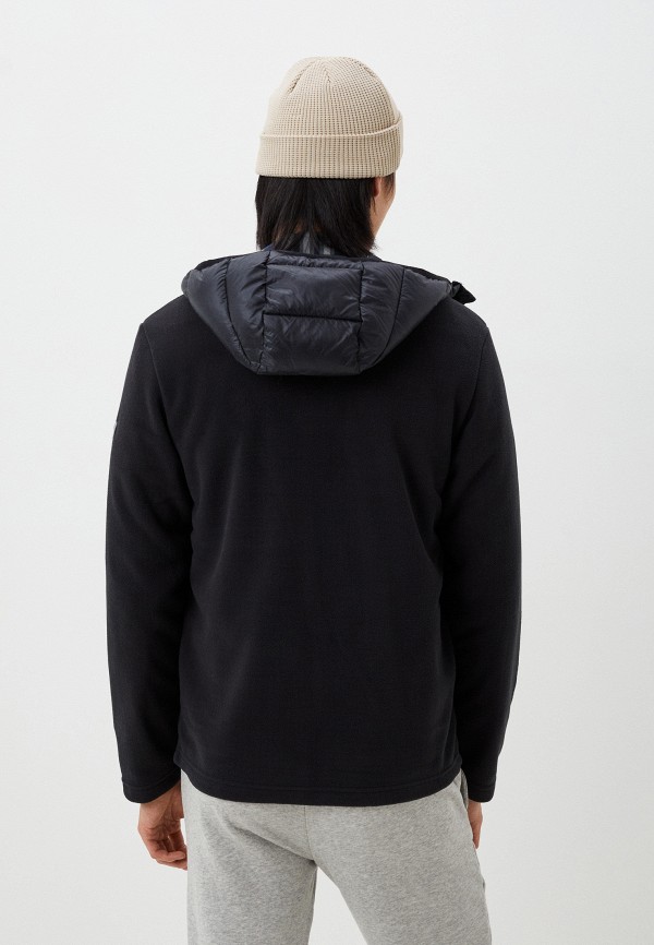 фото Куртка утепленная northland