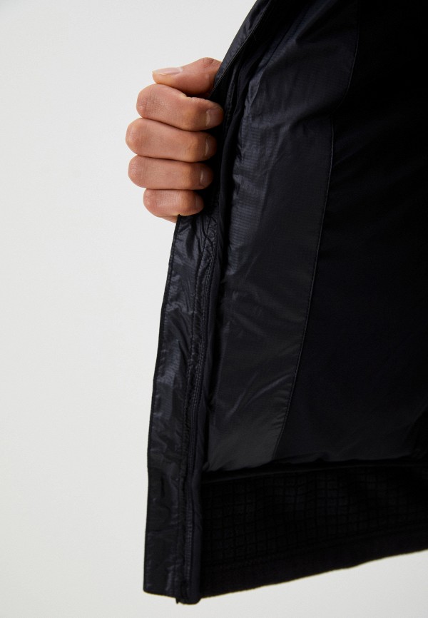 фото Куртка утепленная northland