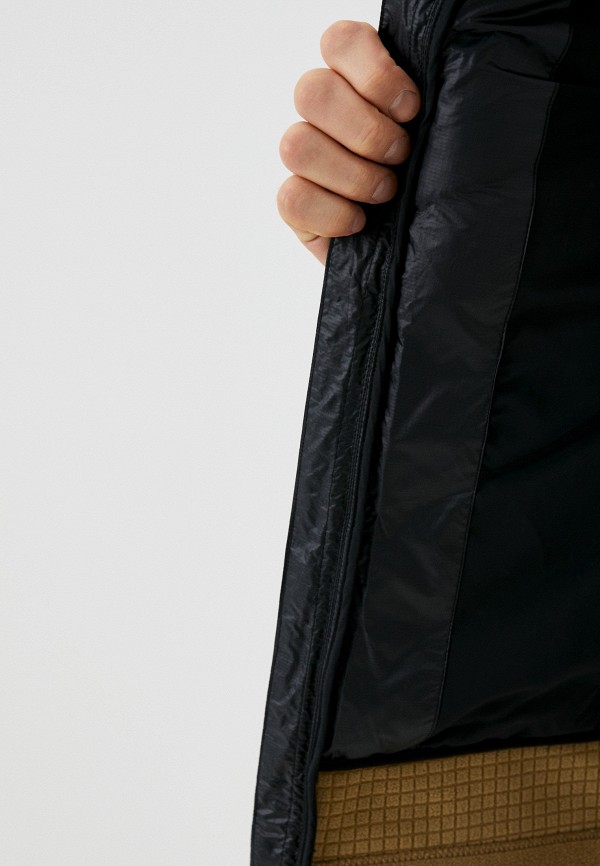 фото Толстовка northland