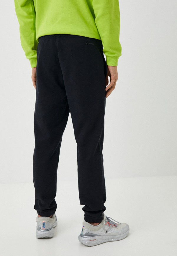 фото Брюки спортивные demix