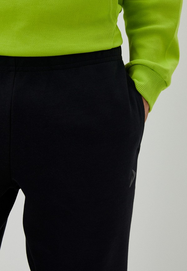 фото Брюки спортивные demix