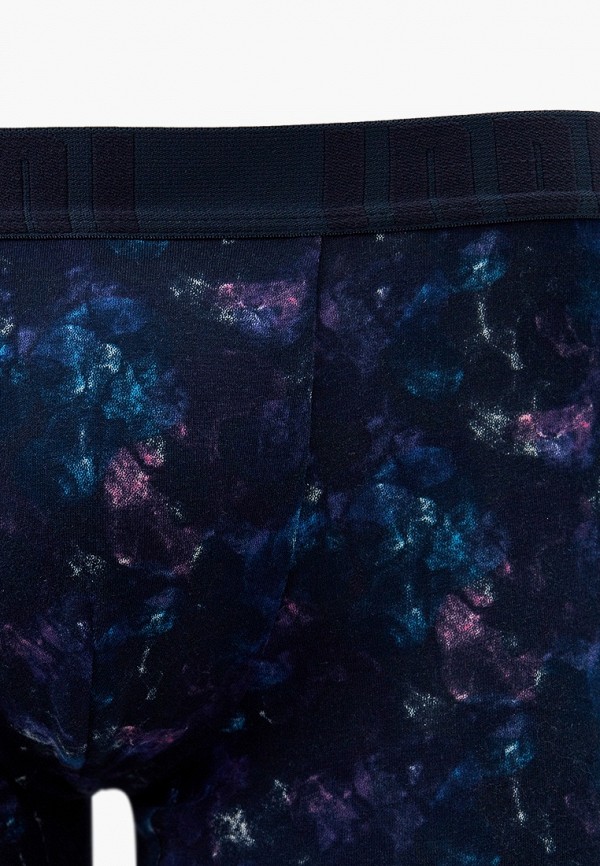 фото Трусы indefini