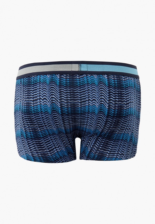 фото Трусы indefini