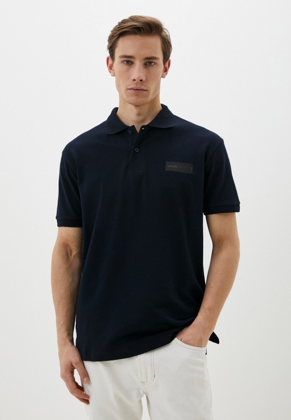 фото Поло van mich