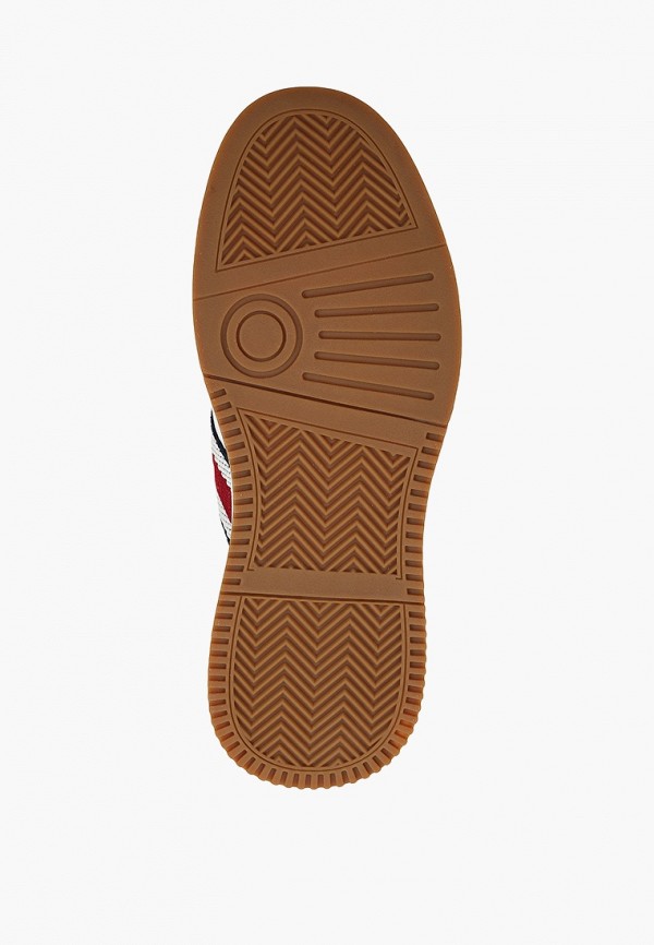 фото Кеды respect