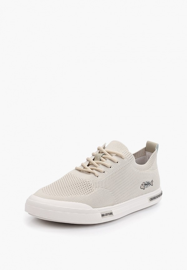 фото Кеды respect