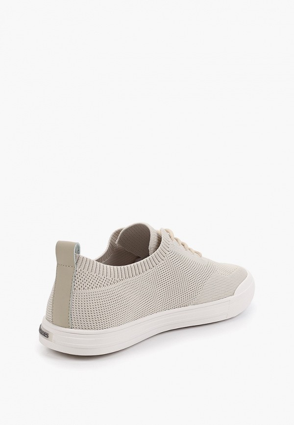 фото Кеды respect