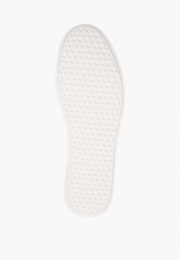 фото Кеды respect