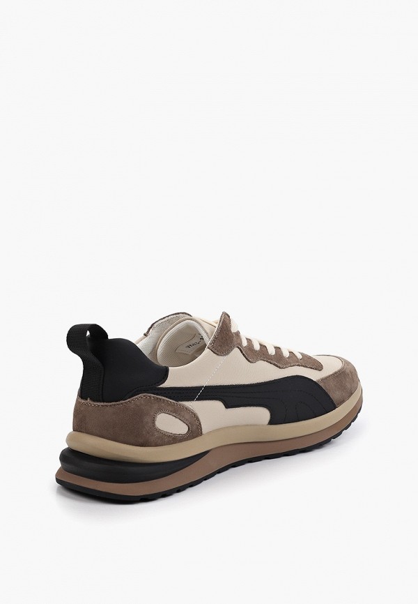 фото Кроссовки respect