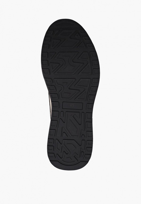 фото Кроссовки respect