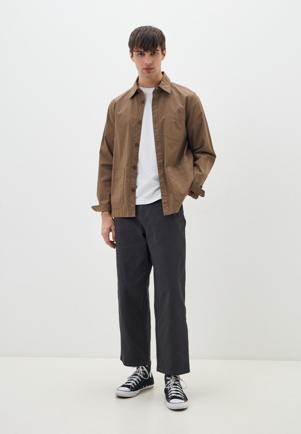 фото Джинсы befree