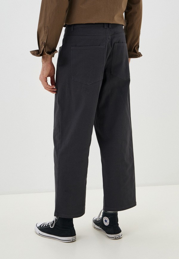 фото Джинсы befree