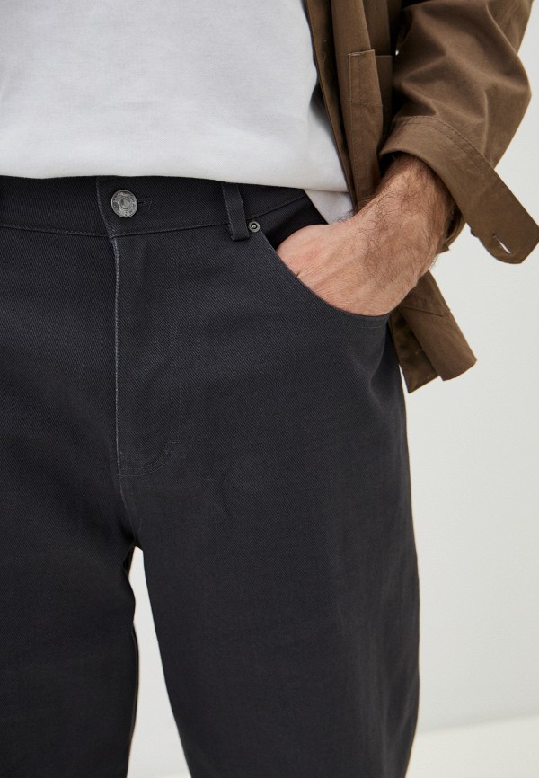 фото Джинсы befree