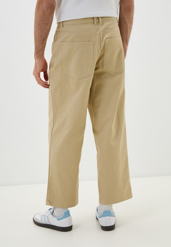 фото Джинсы befree