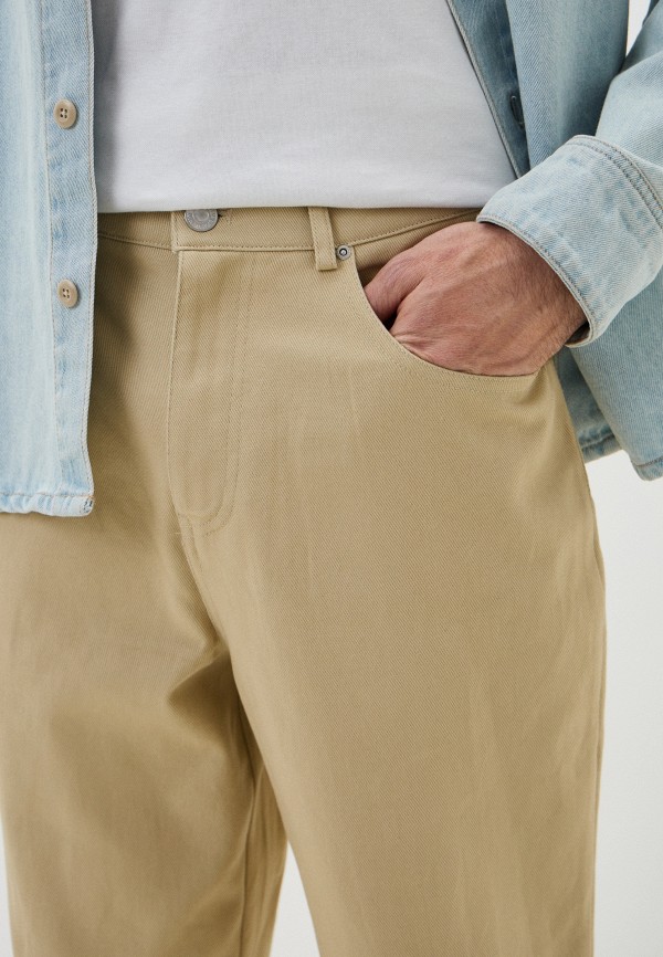 фото Джинсы befree