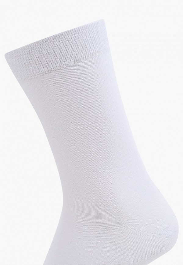 фото Носки 2 пары befree